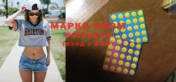 твердый Володарск