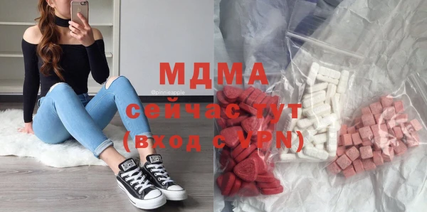 гидропоника Волоколамск